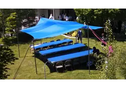 Dragon Fly Tarps Pendragon