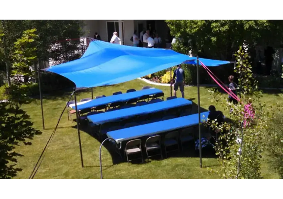 Dragon Fly Tarps Pendragon