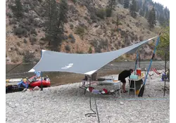 Dragon Fly Tarps Pendragon