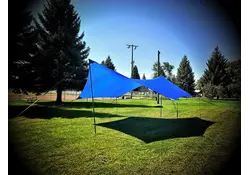 Dragon Fly Tarps Pendragon