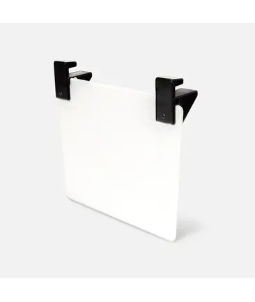 Canyon Coolers Pro Series Table/Divider and Sidekick Table