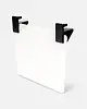Canyon Coolers Pro Series Table/Divider and Sidekick Table