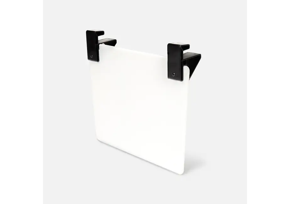 Canyon Coolers Pro Series Table/Divider and Sidekick Table