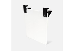 Pro Series Table/Divider and Sidekick Table