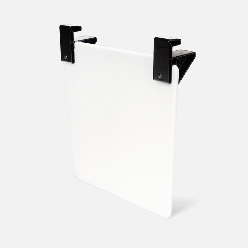 Canyon Coolers Pro Series Table/Divider and Sidekick Table