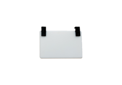 Canyon Coolers Pro Series Table/Divider and Sidekick Table