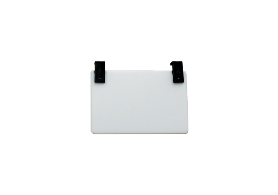 Canyon Coolers Pro Series Table/Divider and Sidekick Table