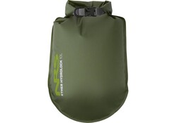 NRS Ether HydroLock Dry Bag