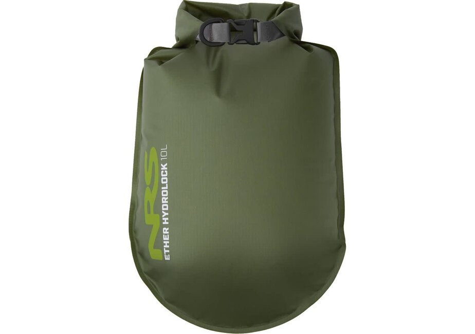 NRS Ether HydroLock Dry Bag