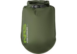 NRS Ether HydroLock Dry Bag