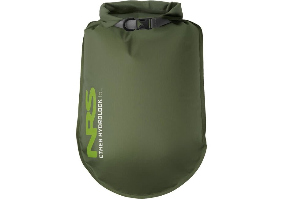NRS Ether HydroLock Dry Bag