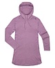NRS Women’s Silkweight Hoodie Dress