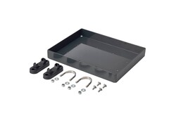 NRS Rafting Seat Bar Tray