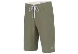 Immersion Research Men's Penstock Shorts 2024