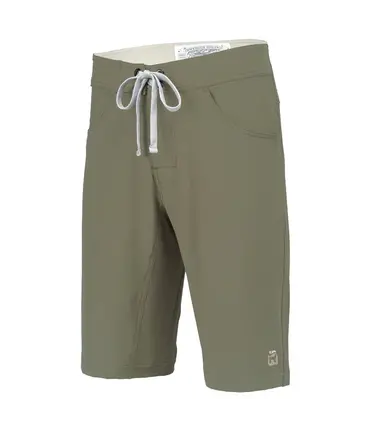 Immersion Research Men's Penstock Shorts 2024