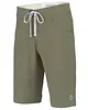 Immersion Research Men's Penstock Shorts 2024