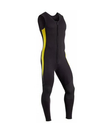 Immersion Research Farmer John Wetsuit