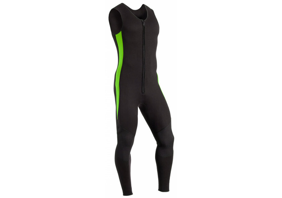 Immersion Research Farmer John Wetsuit