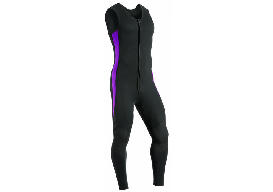 Immersion Research Farmer John Wetsuit