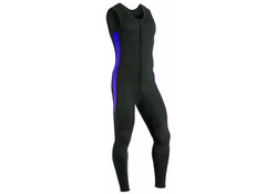 Immersion Research Farmer John Wetsuit