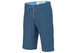 Immersion Research Men's Penstock Shorts 2024