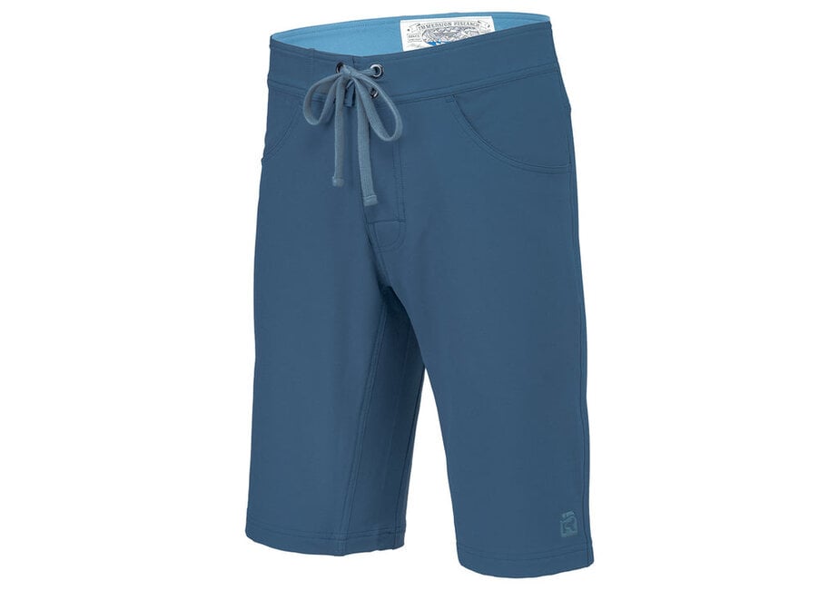 Immersion Research Men's Penstock Shorts 2024