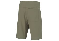Immersion Research Men's Penstock Shorts 2024