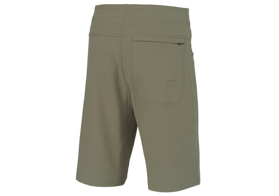 Immersion Research Men's Penstock Shorts 2024