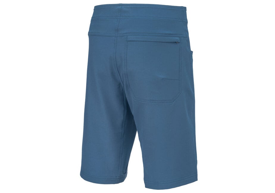 Immersion Research Men's Penstock Shorts 2024