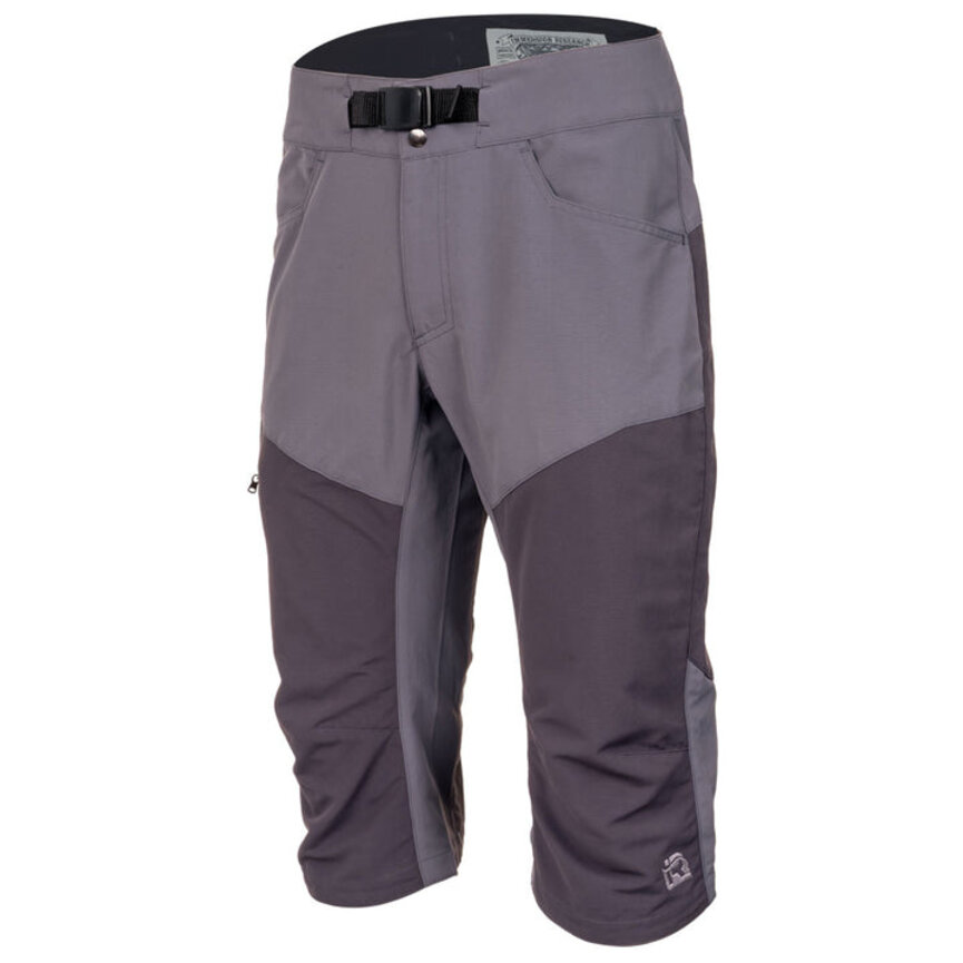Shinzer Shorts