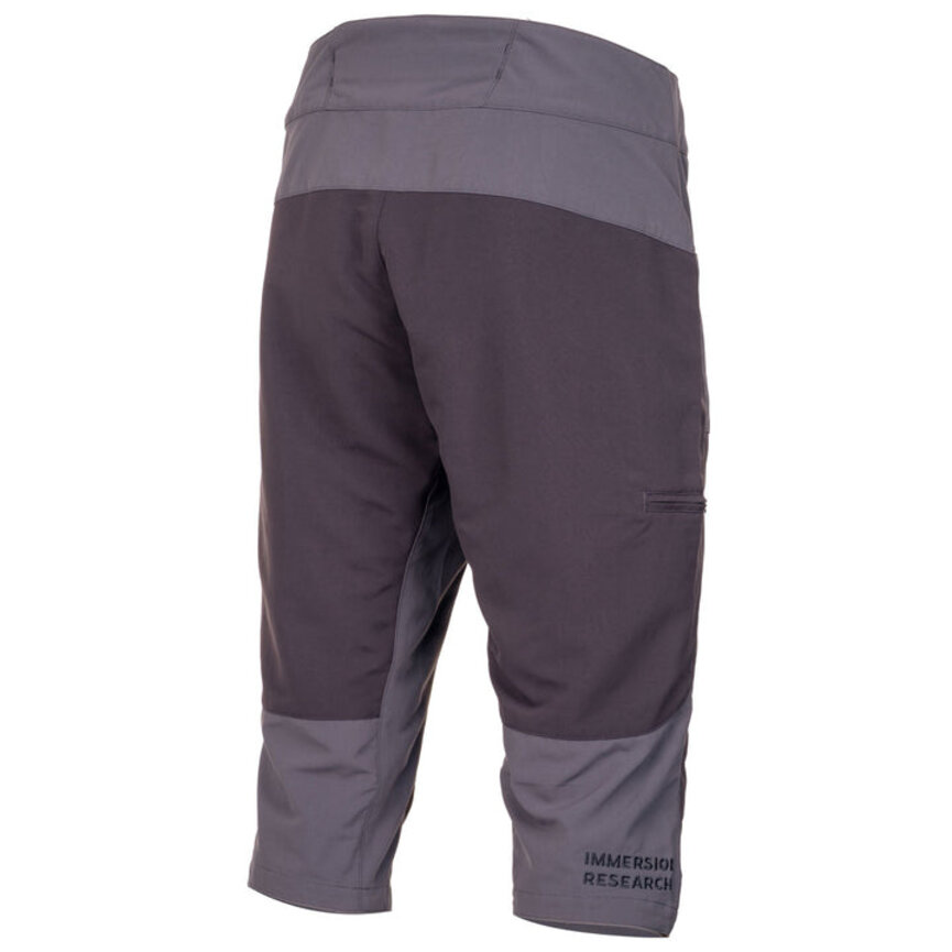 Shinzer Shorts