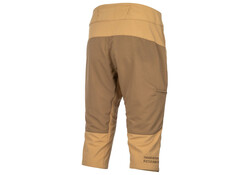 Shinzer Shorts