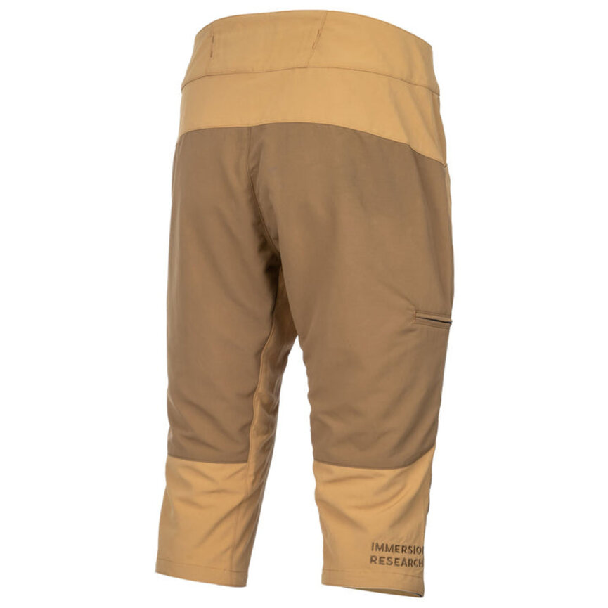 Shinzer Shorts