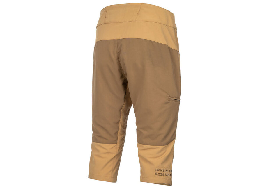 Shinzer Shorts