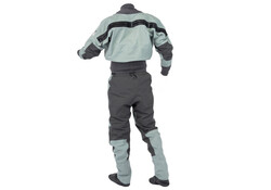 2025 7Figure Dry Suit