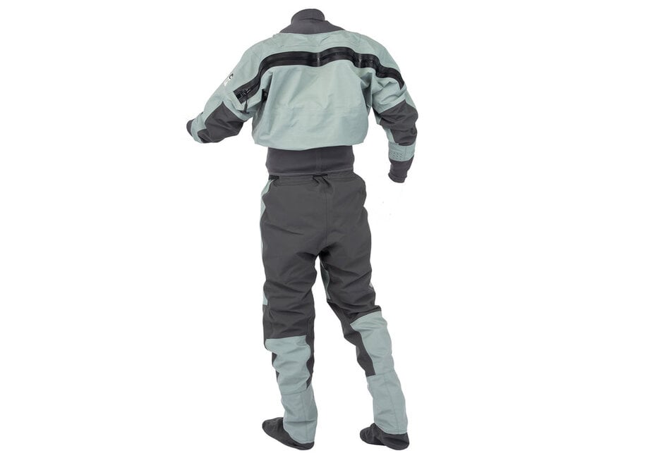 7Figure Dry Suit