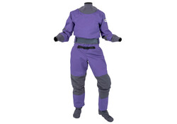 Women's Aphrodite Dry Suit