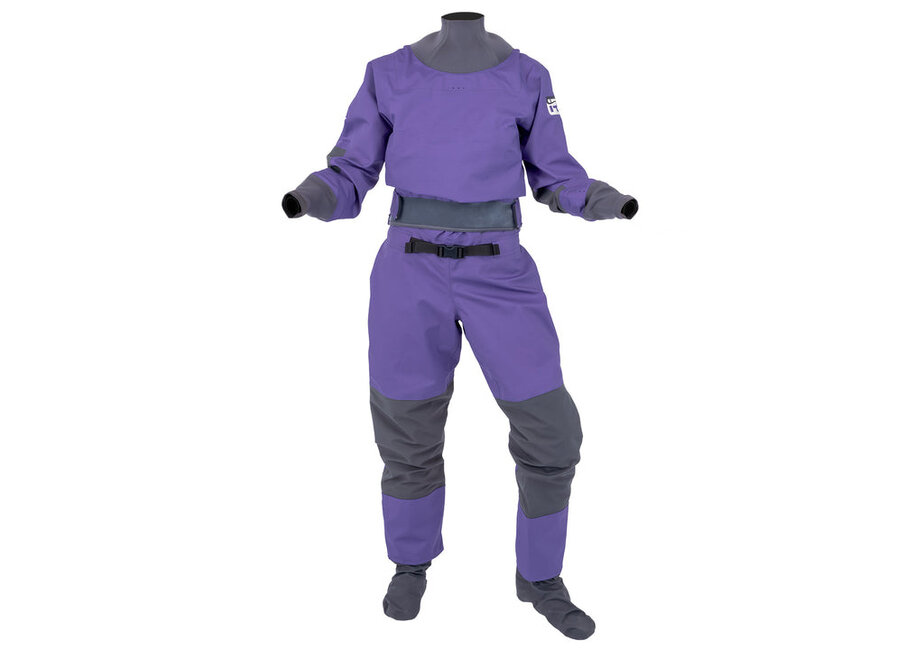 Women's Aphrodite Dry Suit