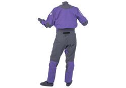 Women's Aphrodite Dry Suit