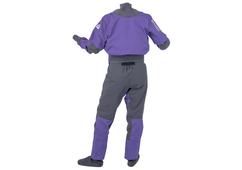 Women's Aphrodite Dry Suit