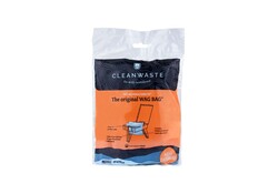 WAG BAG®