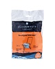 Cleanwaste The Original WAG BAG®