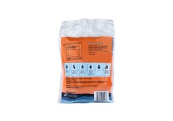 WAG Bags