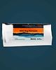Cleanwaste WAG Bag Platinum