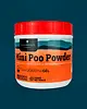 Cleanwaste Poo Powder Waste Treatment