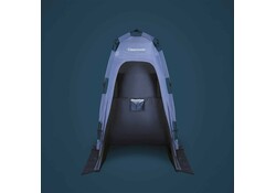 Cleanwaste GO Anywhere Privacy Shelter/PUP