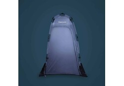 Cleanwaste GO Anywhere Privacy Shelter/PUP