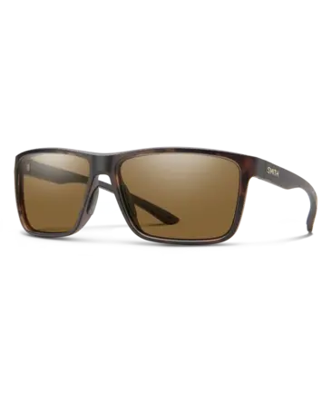 SMITH Riptide