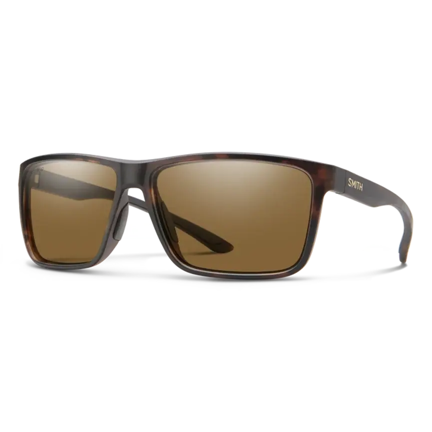 SMITH Riptide