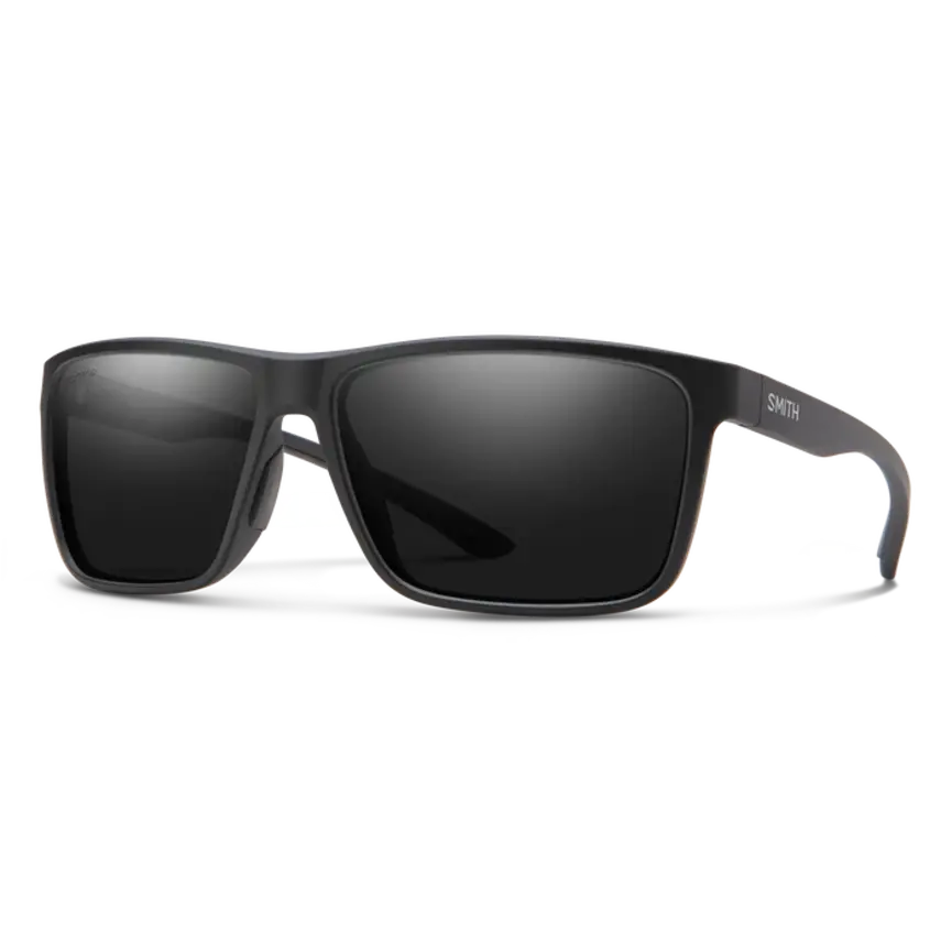 SMITH Riptide
